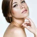 What to Look for in a Facelift Provider if You Want Natural Looking Results