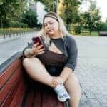 Why Is This Weight Loss Surgery Often Chosen After Diets Fail?