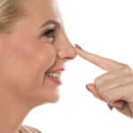 How to Choose the Right Nose Shape: 6 Factors to Consider Before Surgery