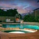 How to Plan and Design a Backyard Water Feature That Adds Value and Fun