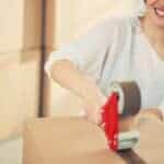Residential Moving Tips That Save Time, Energy, And Money