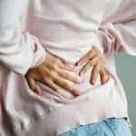 Signs Your Lower Back Pain May Require Surgical Treatment
