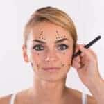 Why Busy Professionals In Boston Are Choosing Facelifts Over Fillers