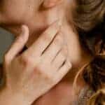 Ear Symptoms You Should Never Ignore, According to ENT Specialists
