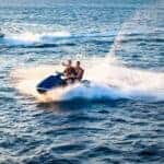 Everything You Need to Know About Storing Watercraft Off-Season