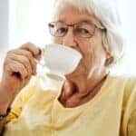 How Can Dysphagia Therapy Help Improve Safe Swallowing? 4 Key Benefits