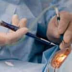How Cataract Surgery Helps Reduce Blurry Vision and Glare