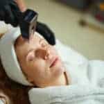 How Do You Know If a MedSpa Is Qualified to Perform Cosmetic Treatments?