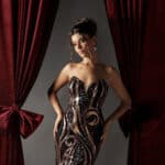 How to Choose the Perfect Party Dress for Your Event