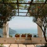 How to Plan the Ultimate Romantic Child-Free Getaway You Deserve