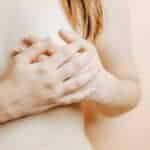 Is Breast Reconstruction Right for You? 6 Questions to Help You Decide