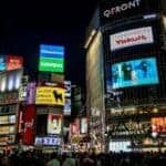 Live Brand Activations That Spark Meaningful Engagement