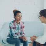 Questions to Ask Before Getting Breast Implants for the First Time