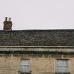 Warning Signs That Indicate Roofing Problems Early
