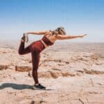 What is a Cheaper Version of Lululemon?