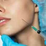 When Should You Choose Plastic Surgery Over Non-Surgical Options