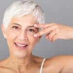 When Should You Consider a Full Facelift Instead of Non-Surgical Treatments?