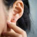 When Should You Get Otoplasty? Key Signs It Could Be Right