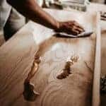 A Room-by-Room Guide to Maintaining the Woodwork in Your Home