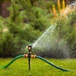Common Irrigation Mistakes Homeowners Make and How to Avoid Them