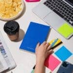 Financial Literacy For Freshman: The First 30 Days Budgeting Checklist
