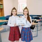 How Boarding Schools Help Kids Develop Into Stronger, More Independent Adults