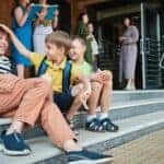 Questions Parents Should Ask Before Selecting a Day School