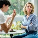 Signs You Need a Divorce Lawyer Sooner Than You Think