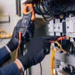 What Is an EICR Test and Why Every Newcastle Property Owner Needs One