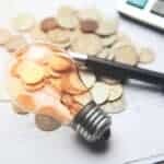 Eco-Friendly Living: Small Daily Steps for Bigger Yearly Savings