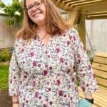 Holiday Capsule Edit: Cotton Traders “Loved by Jasmine” Collection Focus