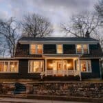 Keeping Your Family Home in Good Condition