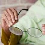 Protecting Senior Vision: Why Free Eye Tests in Burwood Are a Lifeline
