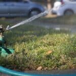 Signs Your Sprinkler System Is Wasting Water and Needs Repair