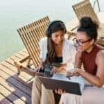 Struggling With Taxes Abroad? How Expat Tax Services Can Help