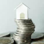 Tax Assessment Mistakes Linked to Appraised Value and Market Value