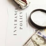 Things You Need to Consider Before Accepting an Insurance Settlement Offer