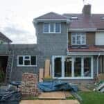 Turn Your House into a Dream Home with These Renovation Tips