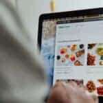Uber Eats on a Budget: Practical Ways to Save on Food Delivery