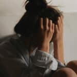 Warning Signs Your Teen May Be Suffering from Depression