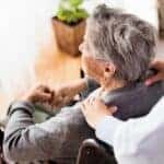 What to Do If You Suspect Neglect in a Care Home: A Family’s Guide to Taking Action