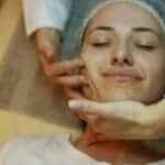 When Does a Deep Plane Facelift Make Sense? 4 Factors to Help You Decide