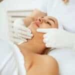 Why More People Are Choosing Medical Spas for Skin Care Instead of Traditional Facials