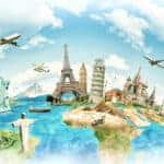 Essential Travel Tips for Exploring a New City
