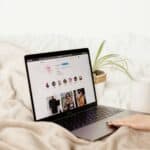 How to Use RecentFollow Without Overthinking Every New Follow