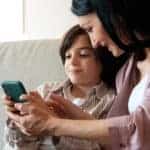 I Tried 3 Parental Control Apps So You Don’t Have To: A Real Mum's Review