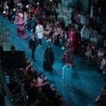 Managing Stress and Well-Being in Fashion Careers