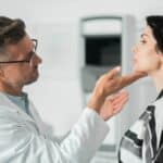 Natural results start with choosing the right plastic surgeon