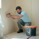 Simple Home Improvement Habits That Prevent Bigger Issues