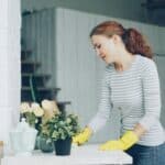 Simple Home Maintenance Tips for Busy Moms